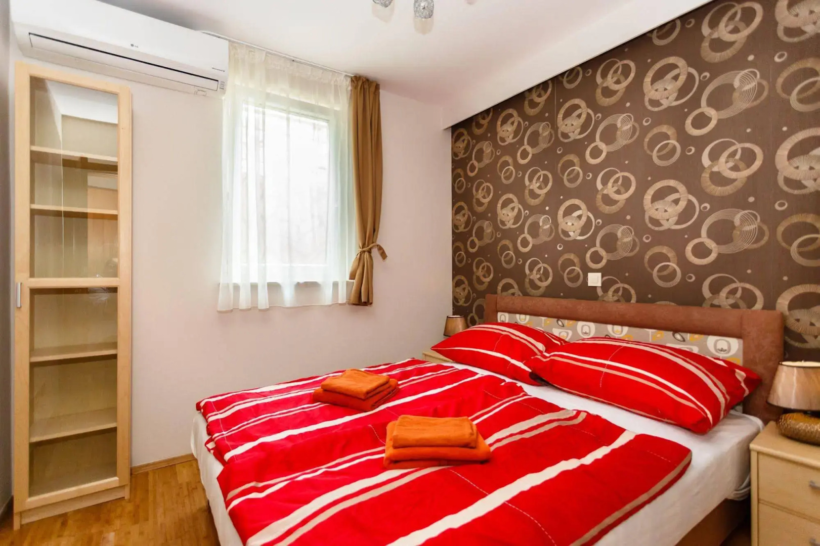 Soline Bay Seashore Residence