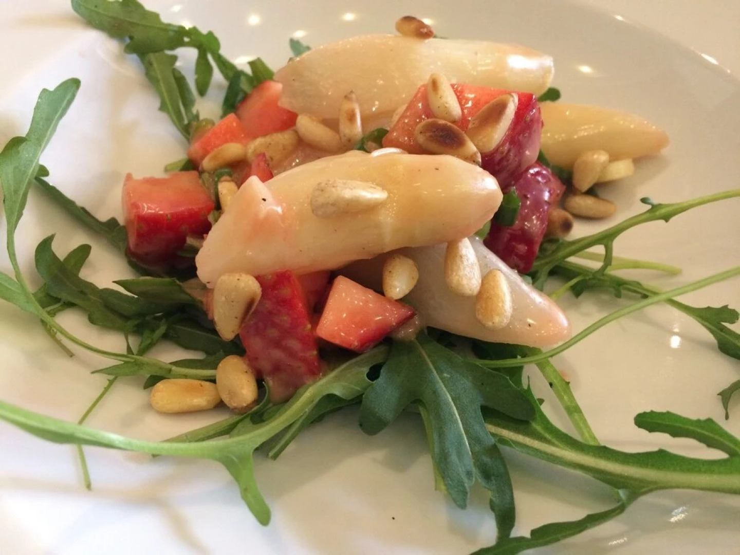 Landgasthaus Müller