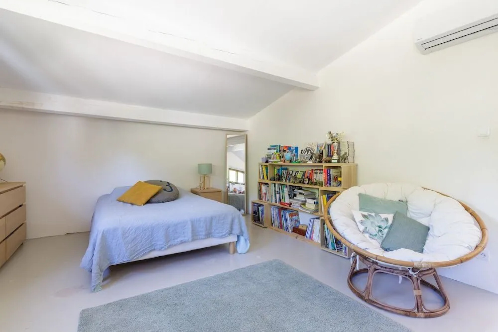 Lodges Park Castellet Provence