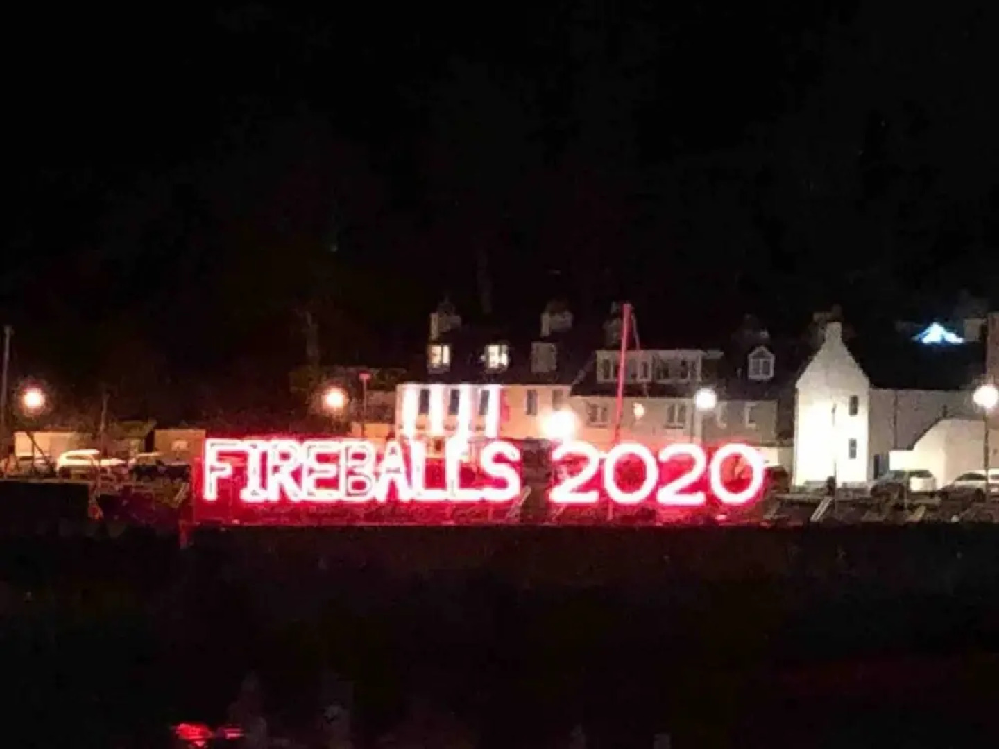 The Snug @ the Mill Inn