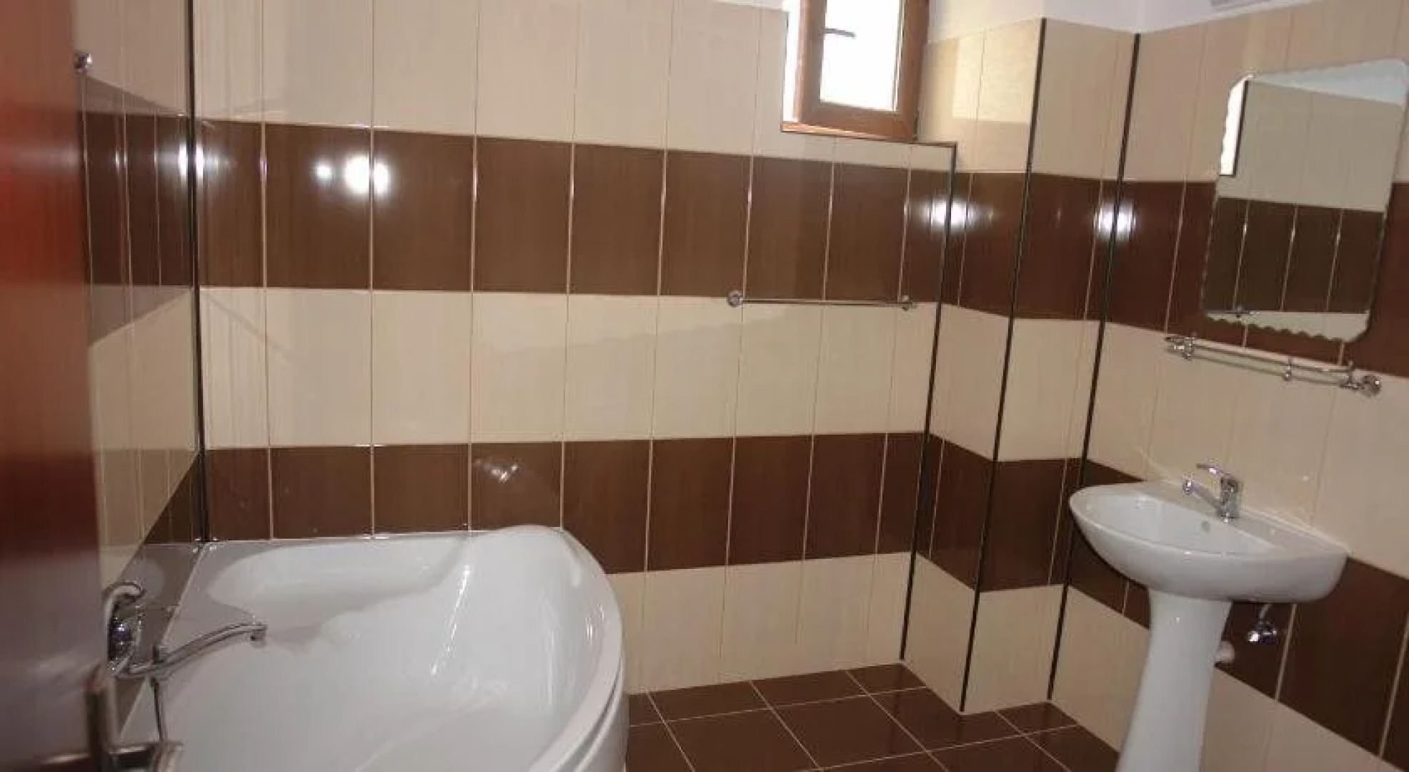 Hotel Restaurant Ciuperca