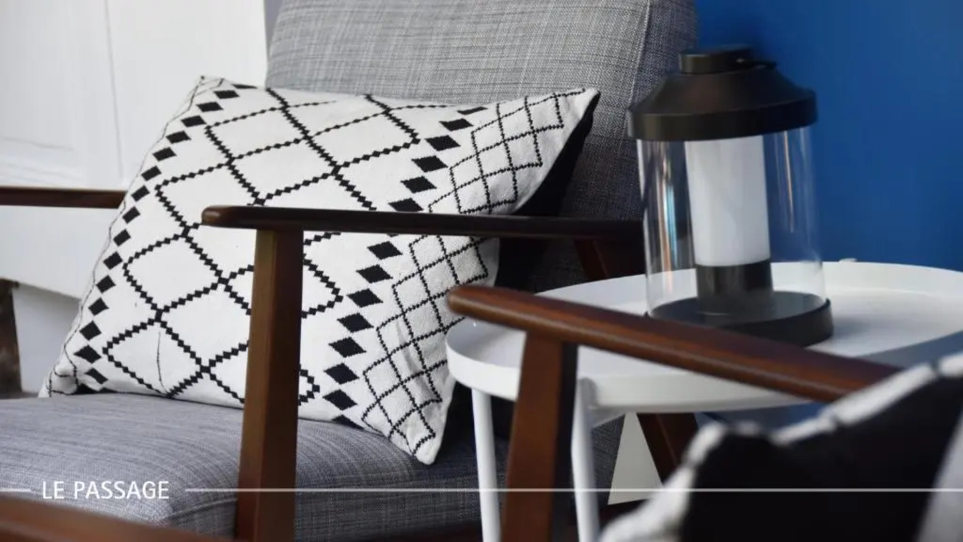 Le Jardin Secret De Beaune