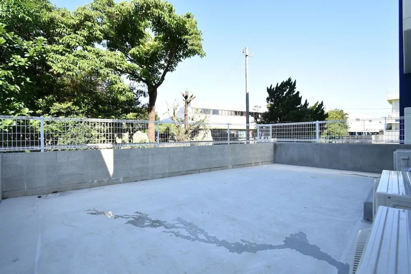 Suminchu House Rycom 3