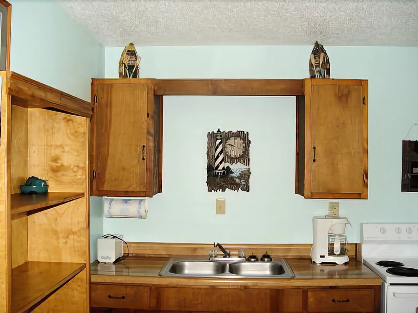 Holiday Hills Resort