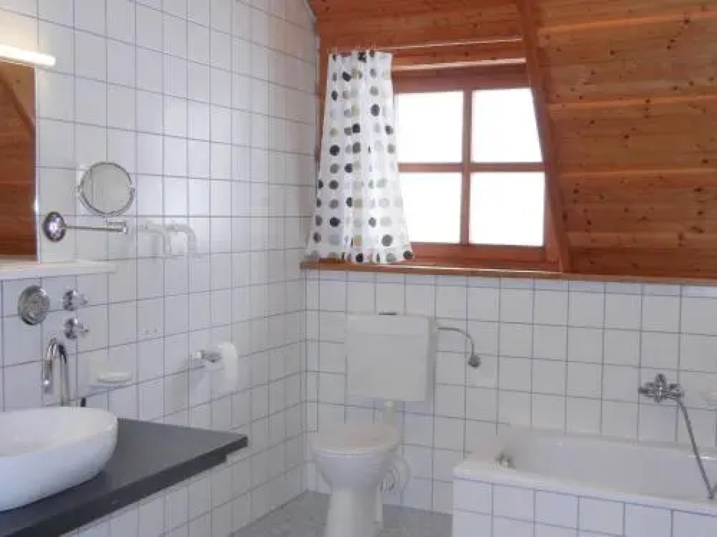 Apartment Hottenroth.1