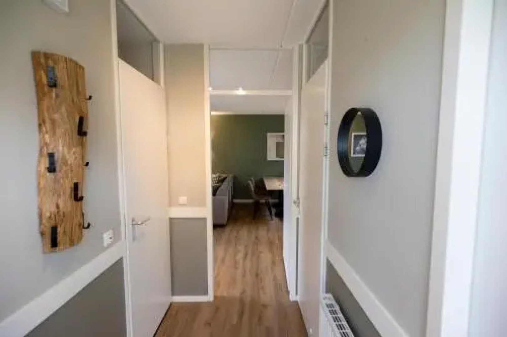 Dormio resort Eifeler Tor