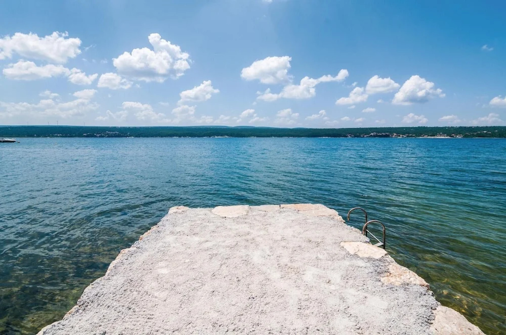 Beautiful Home in Krusevo With Wifi and 1 Bedrooms