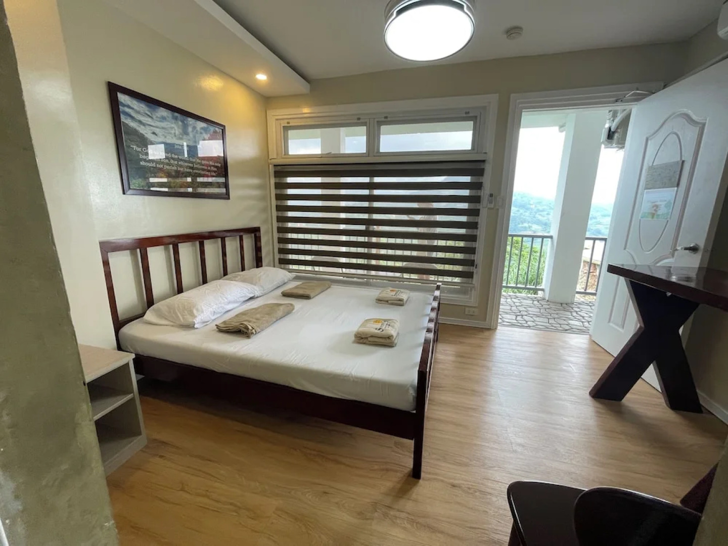 Serenity Farm and Resort by Hiverooms