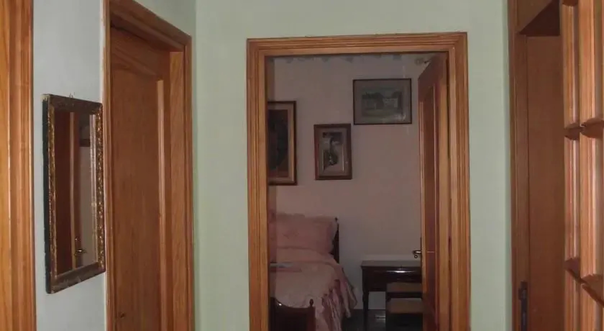 Il Giardino Roccioso