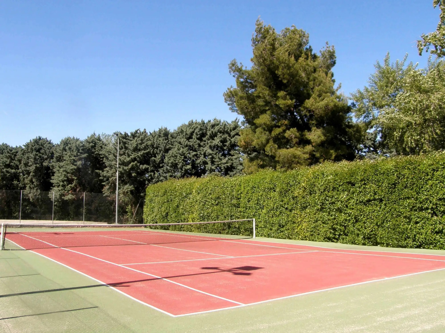 Mercure Cavaillon Hotel