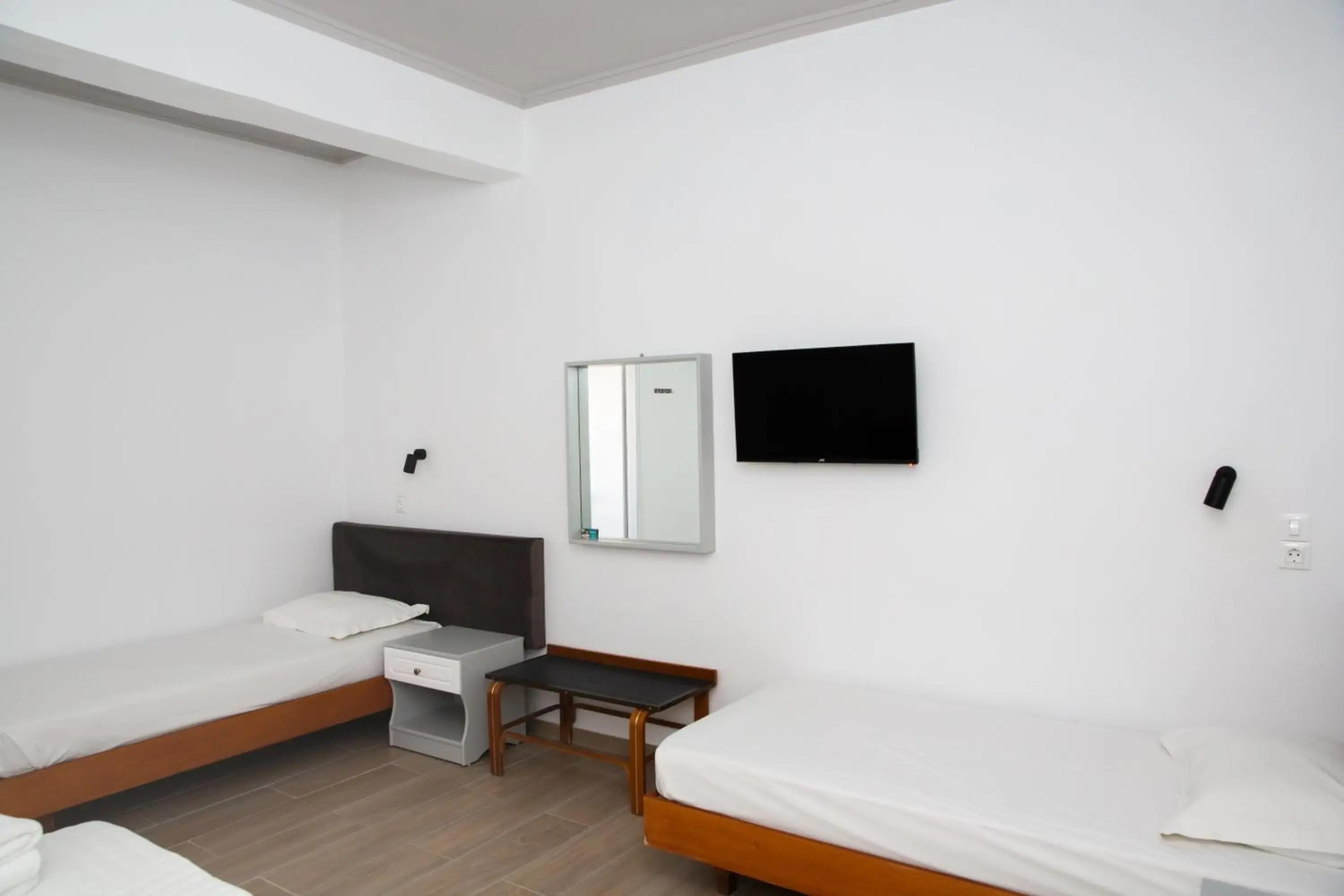 Sea Breeze 2 Apartments