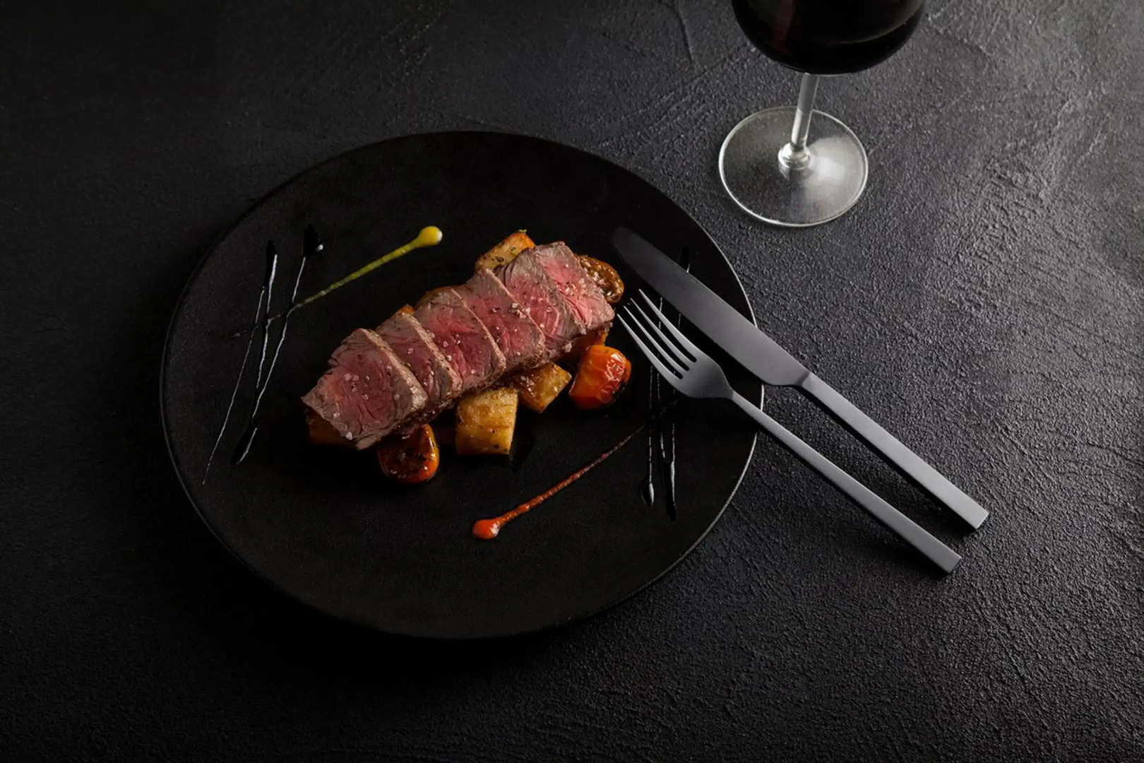 InterContinental David Tel Aviv by IHG