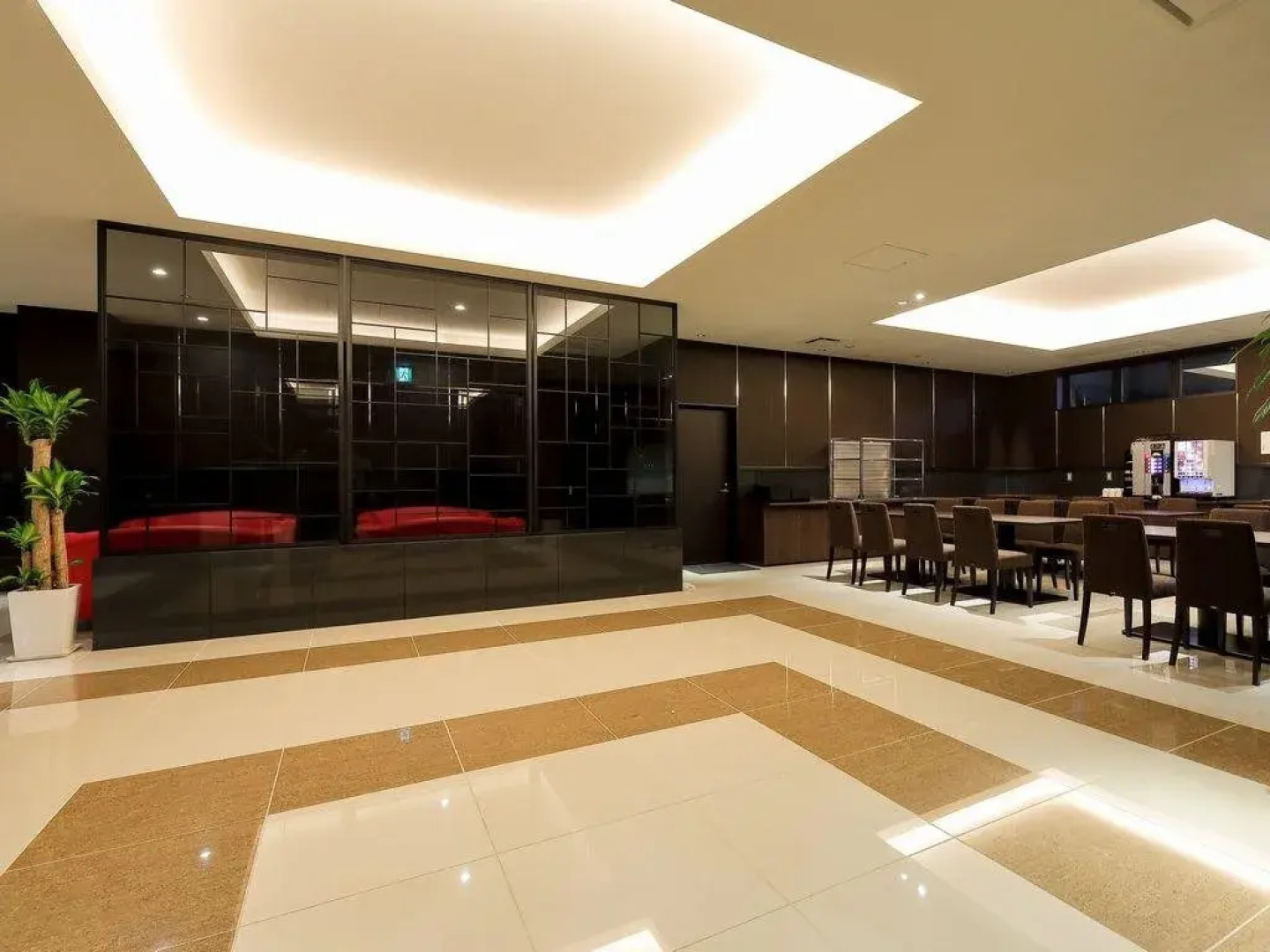 Welina Hotel Dotonbori