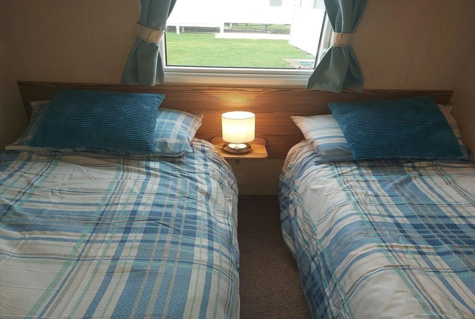 Captivating 3-bed House in Prestonpans