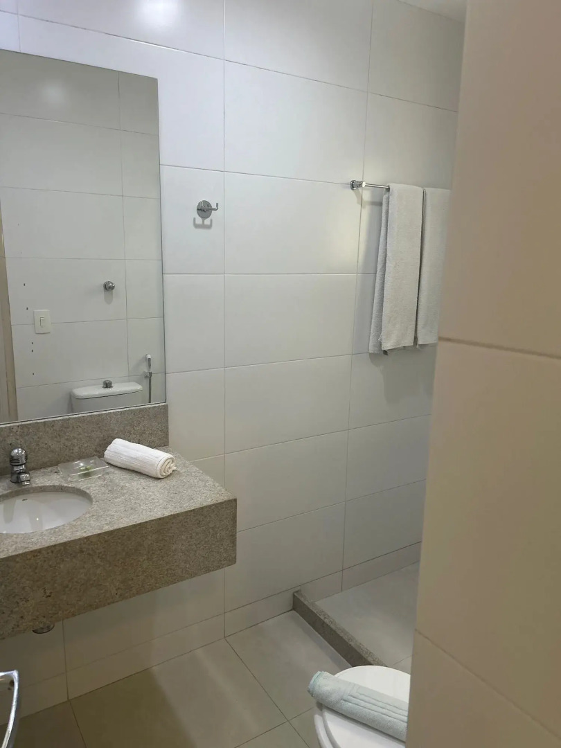 Petit Village Icarai