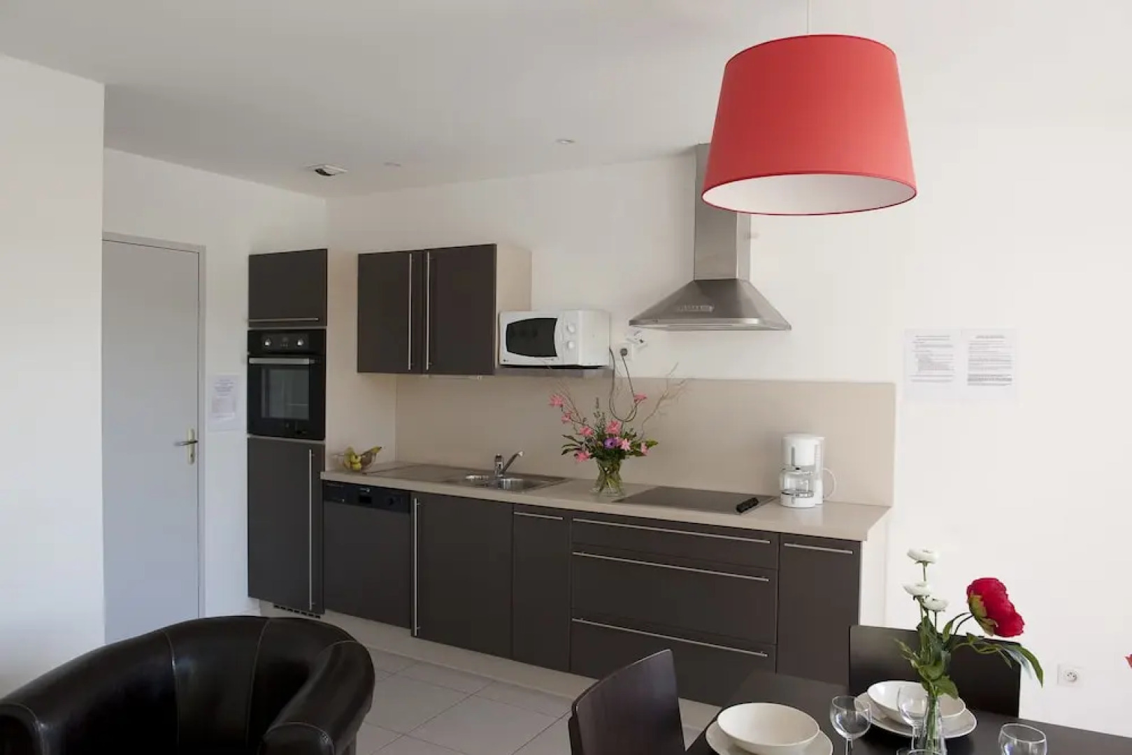 Résidence de Nodeven