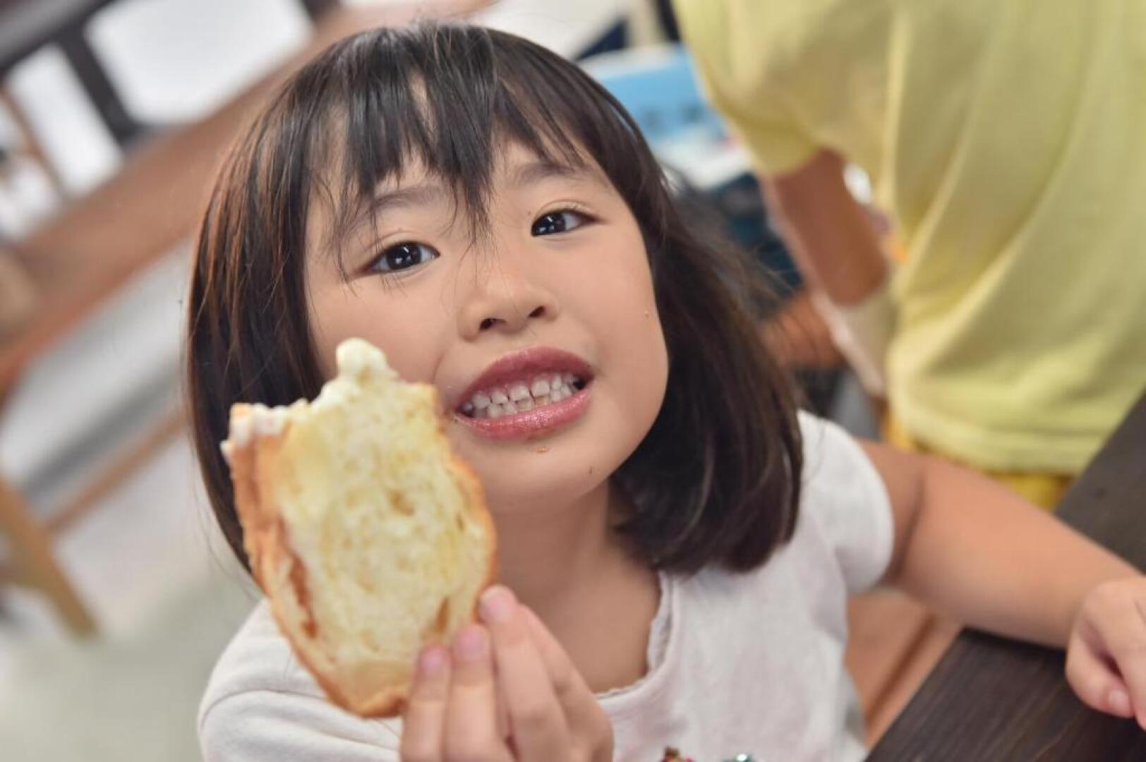 Marina Franping Village Amakusa - Caravan park