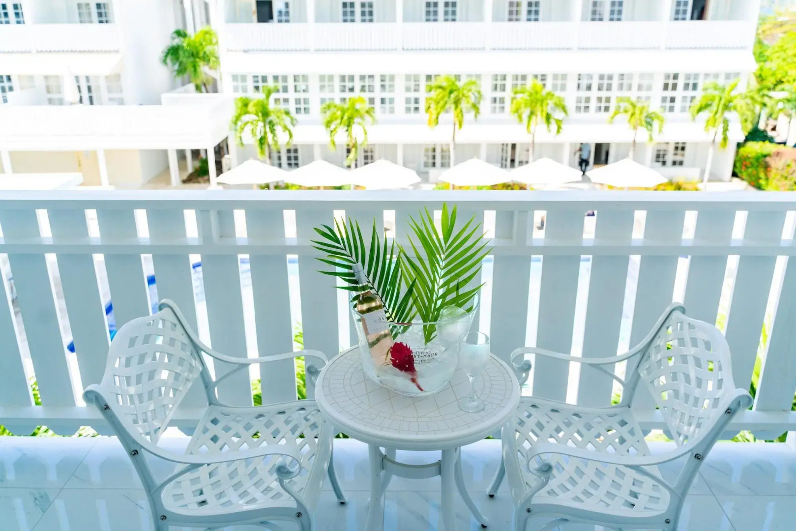 Soco House New Boutique - Adults Only