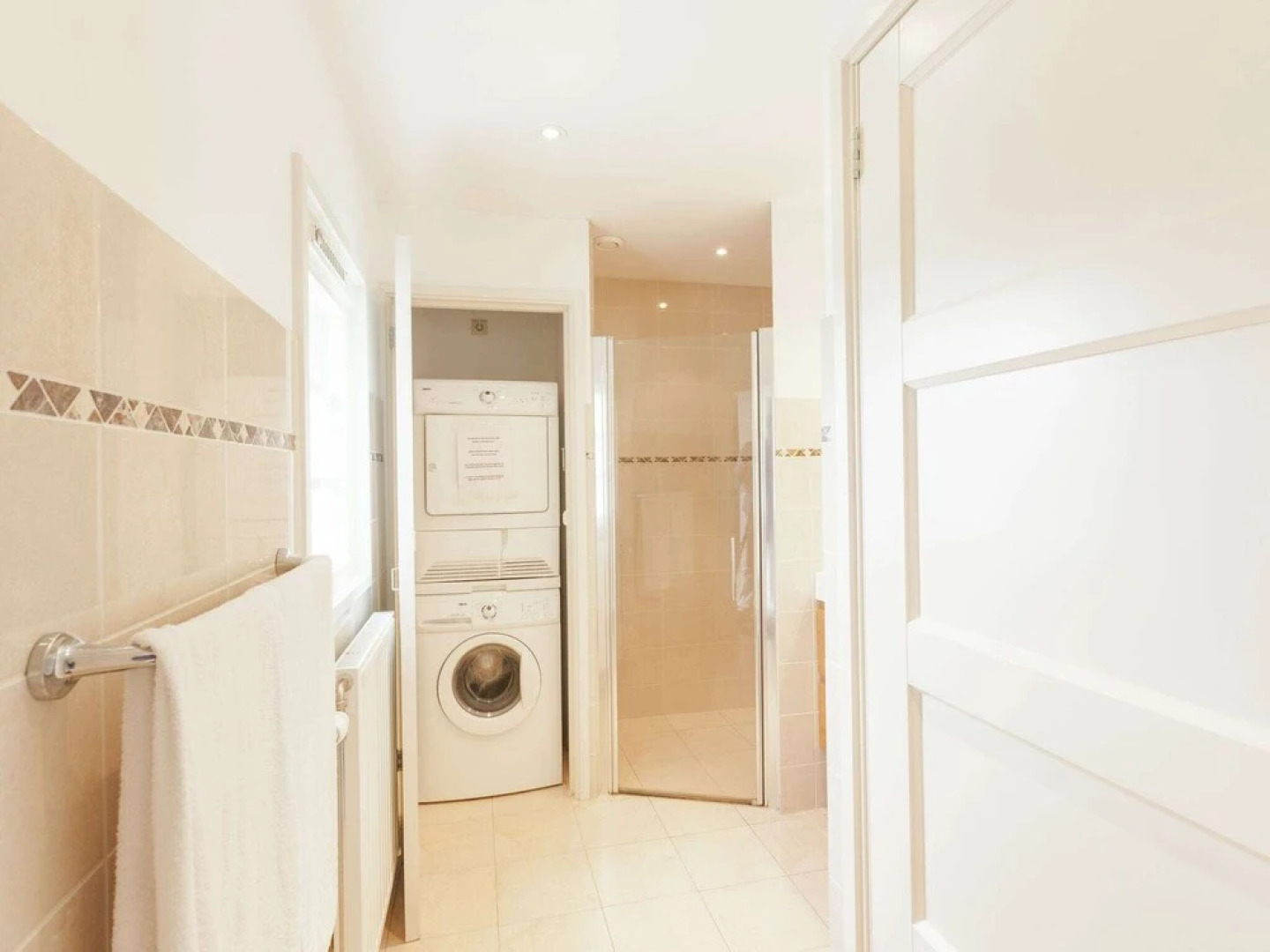 Cozy Holiday Home in Baarn with Private Garden