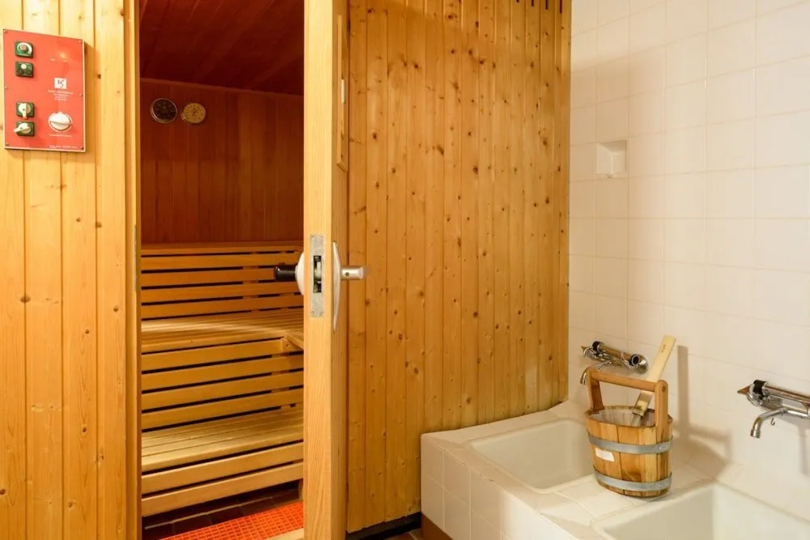 Hotel Schwarzwaldschäfer