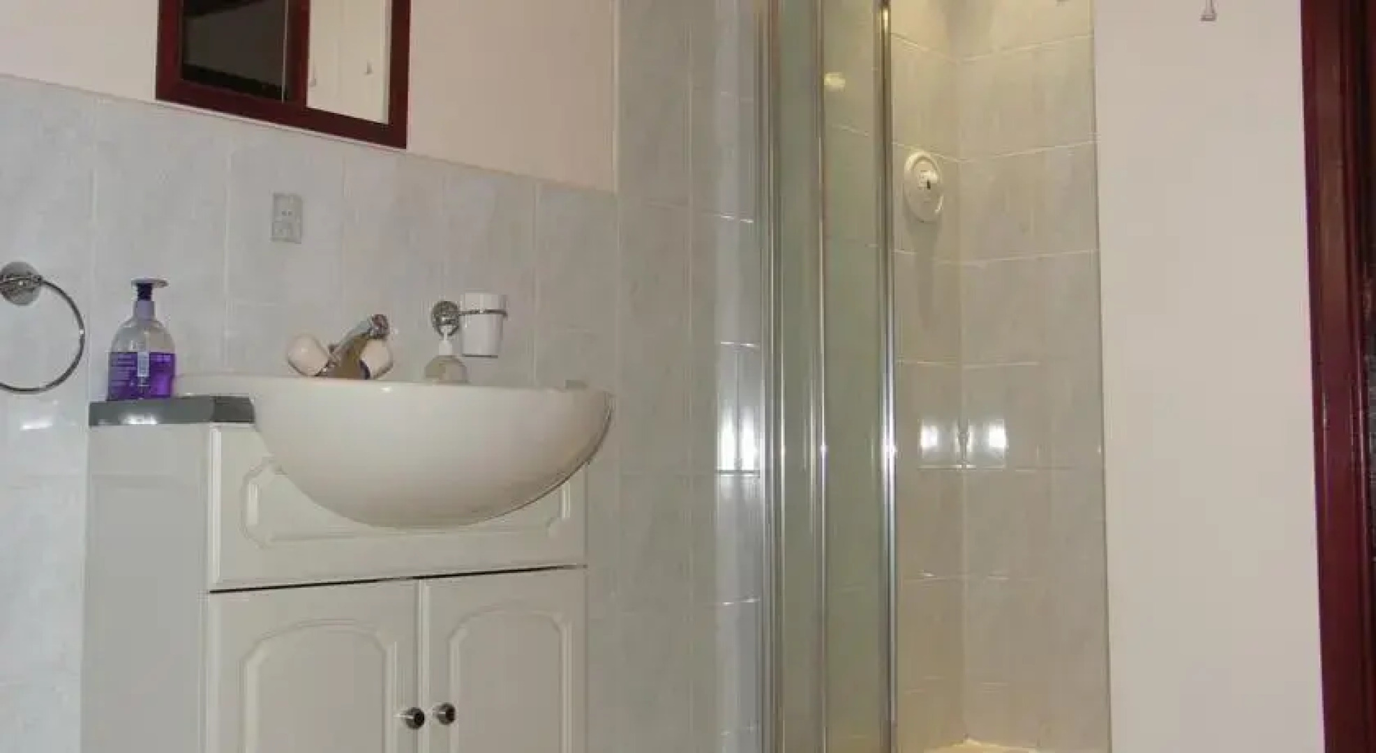 Blaven Bed and Breakfast