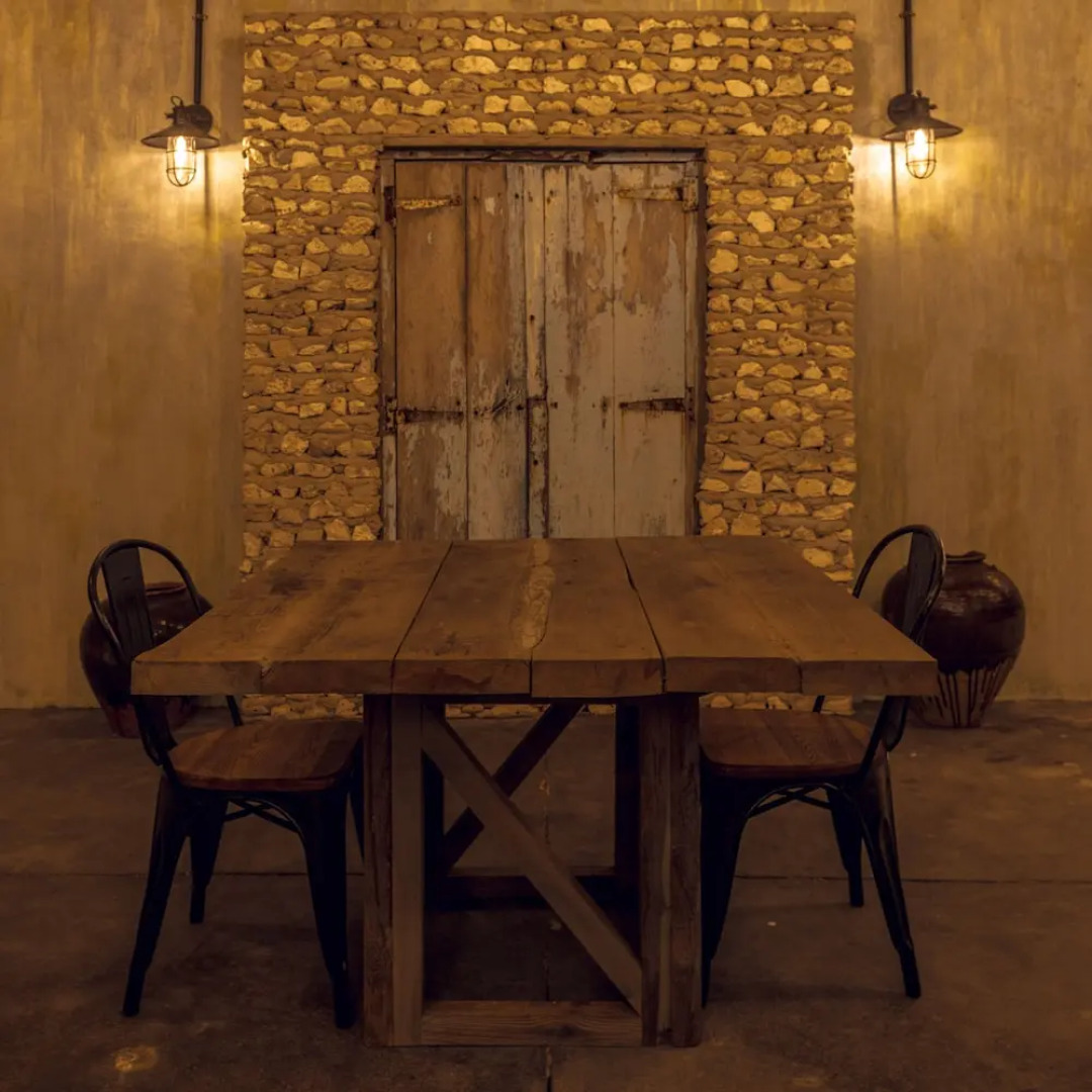 Бутик-отель Mi Lugar Retreat and Spa