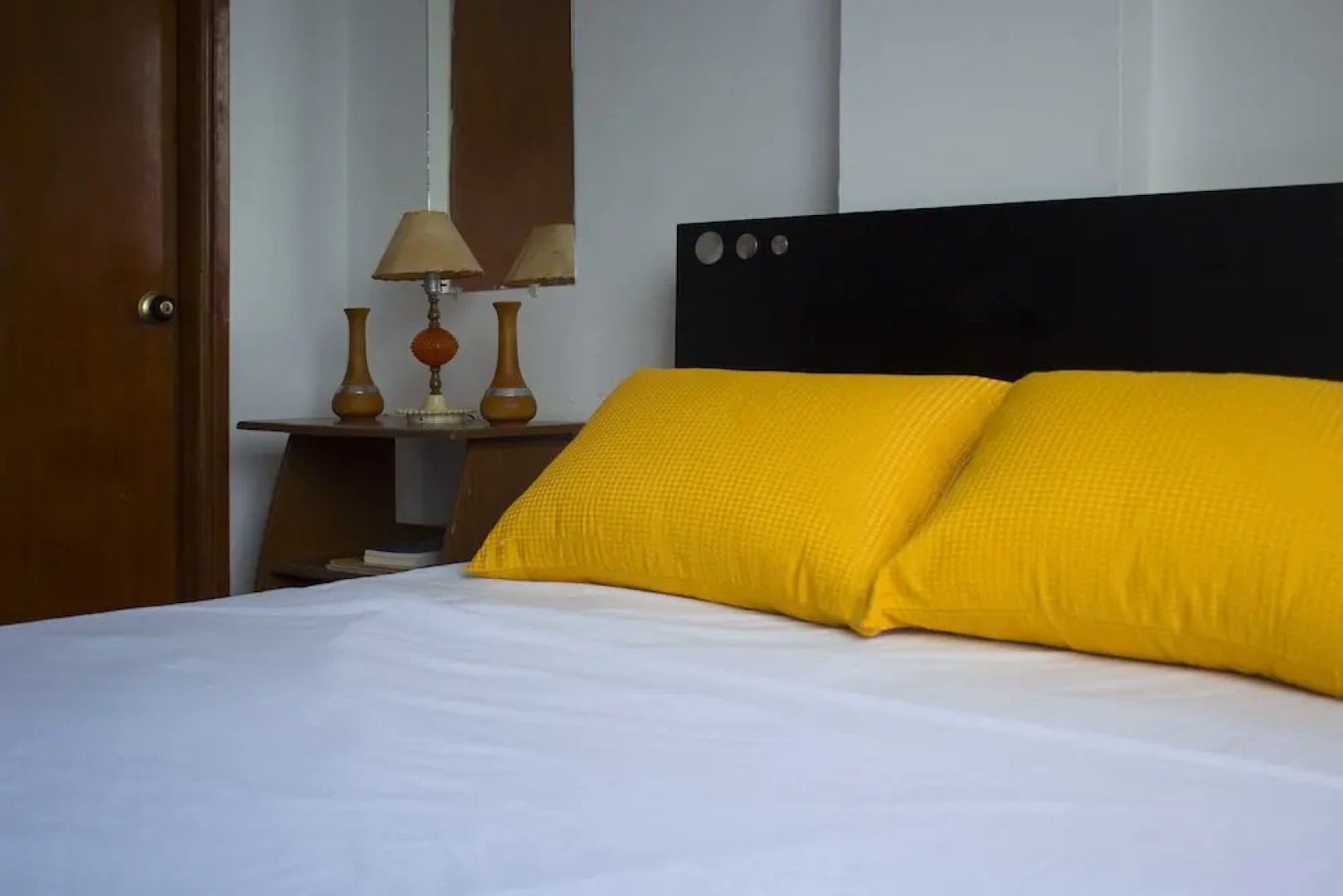 Hotel Confort De La Guajira