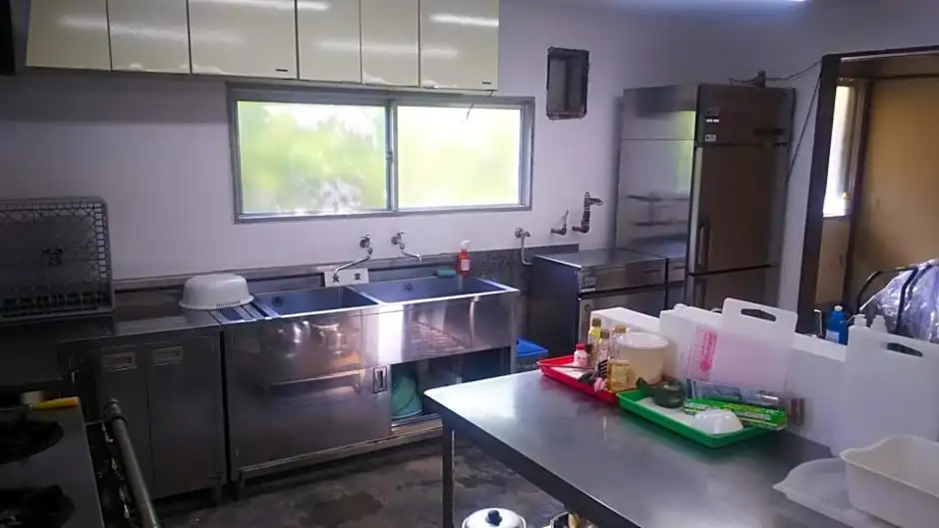 リゾートｉｎｎ竹崎