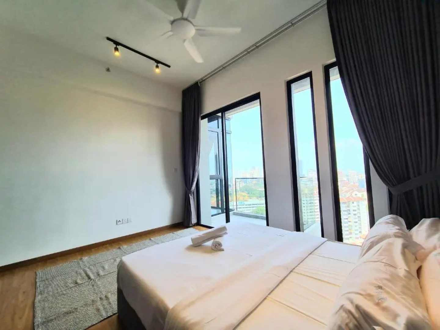 Beacon Executive Suites