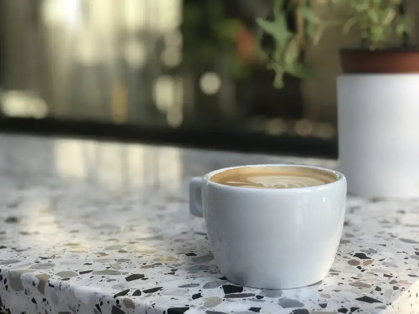 Isla Tel Aviv - Adults Only - Hostel