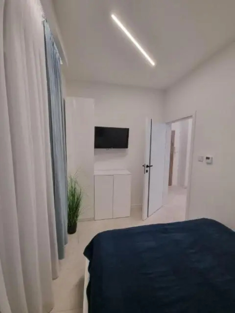 Rewal Klifowa Morska8