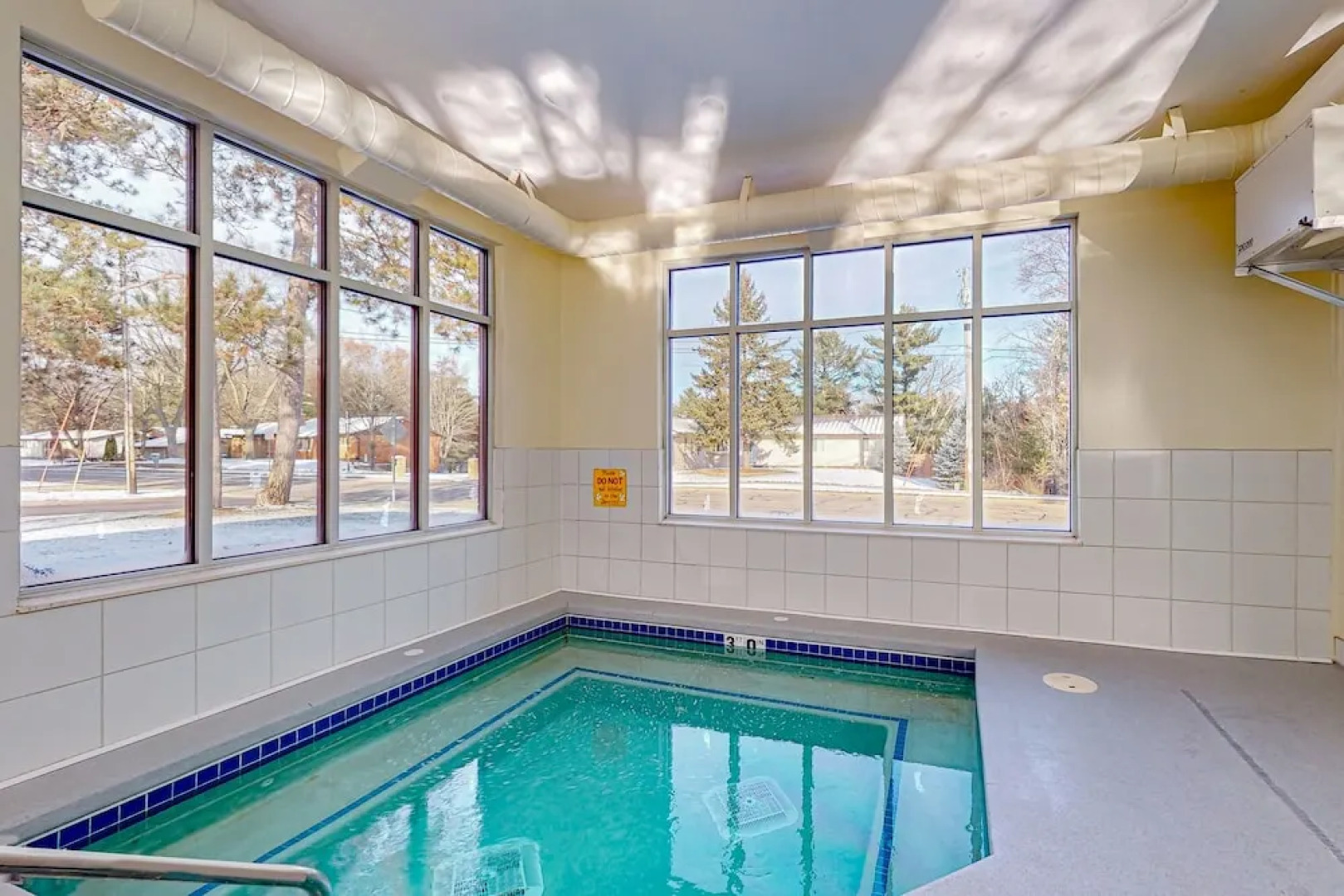 Rhapsody Condominiums