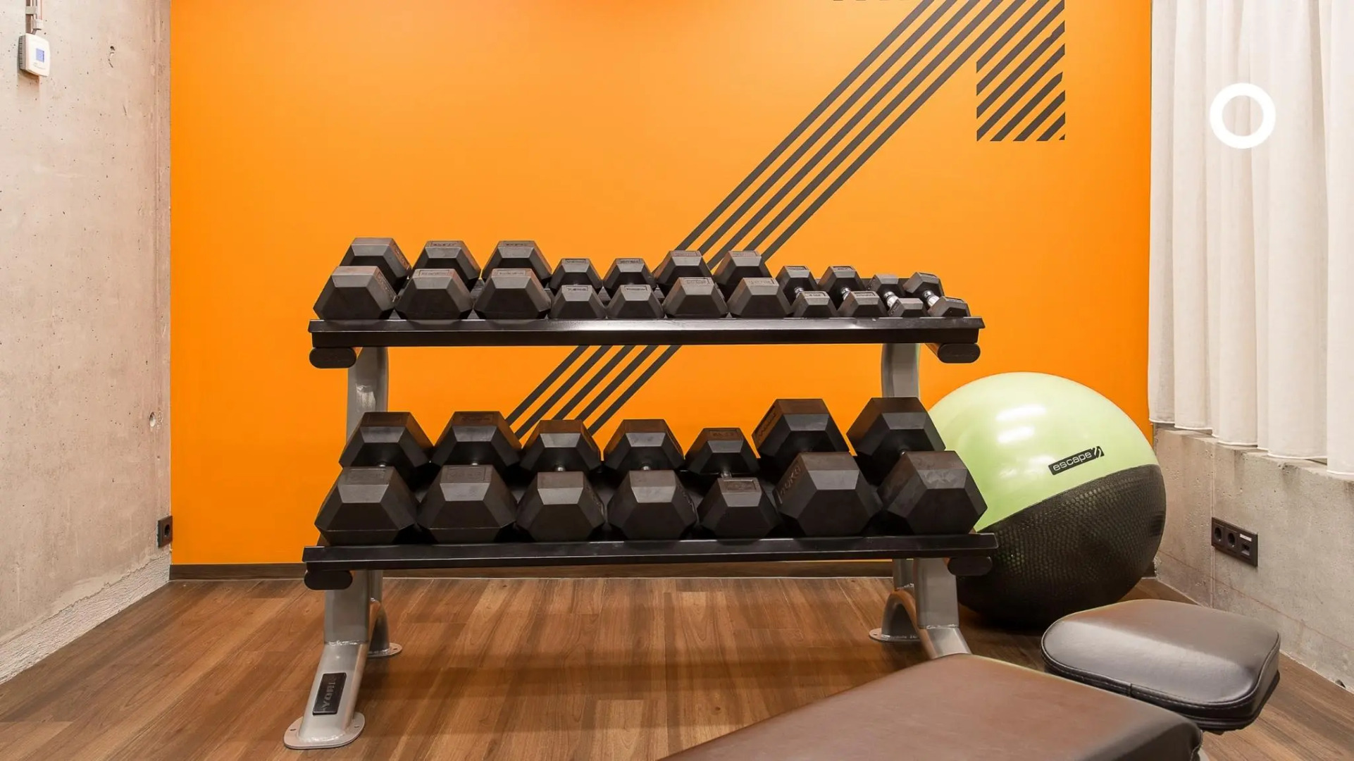 Miðgarður by Center Hotels