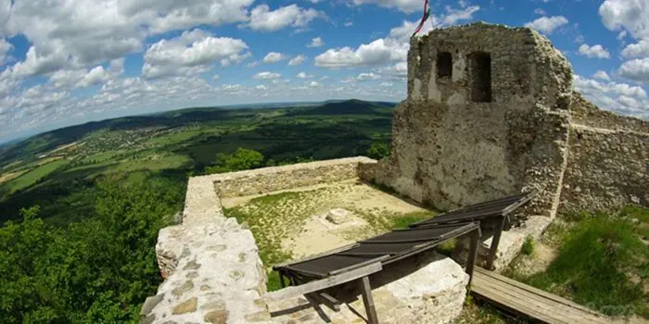 Emese Apartman Cserszegtomaj