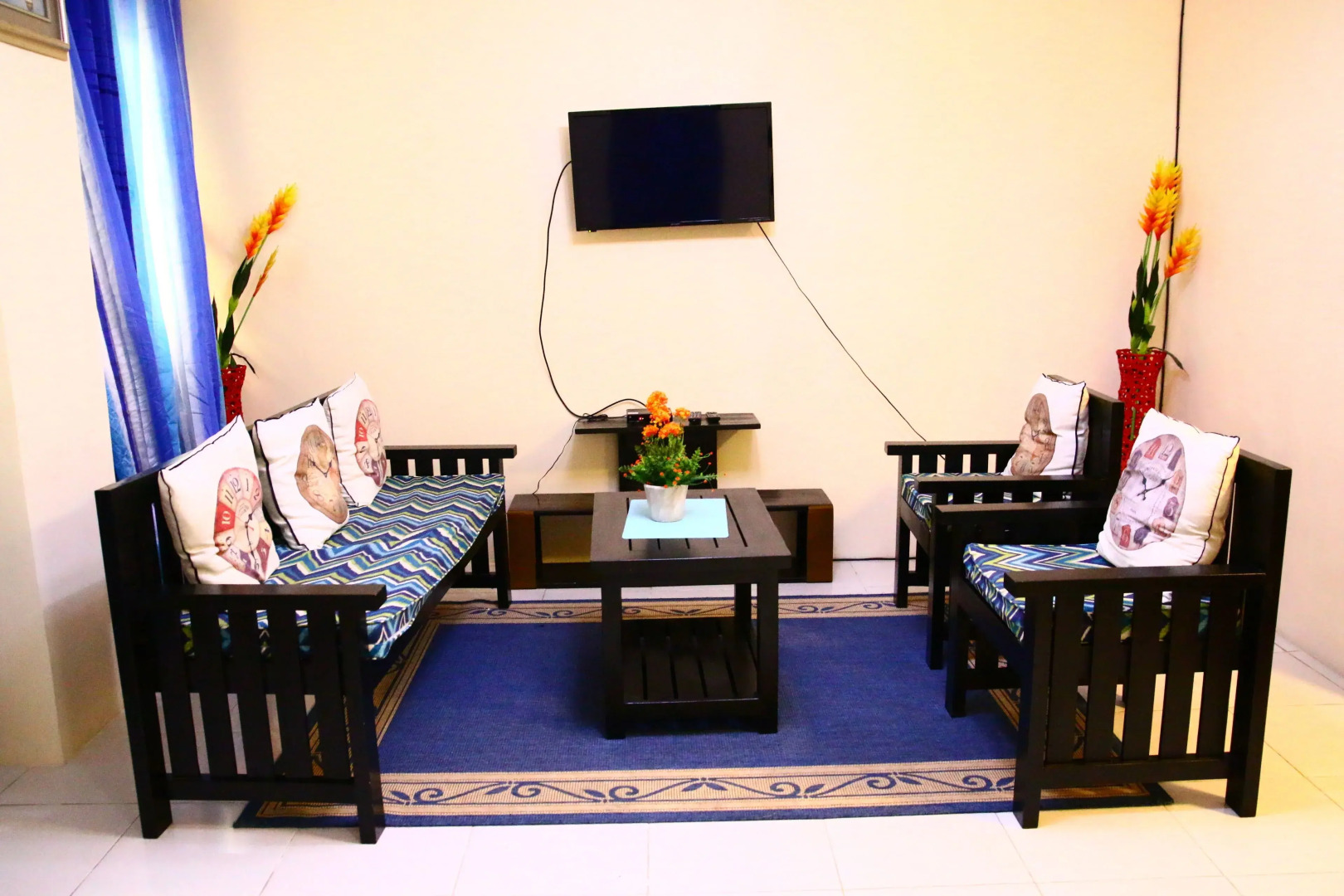 Brownwood Resort & Hotel