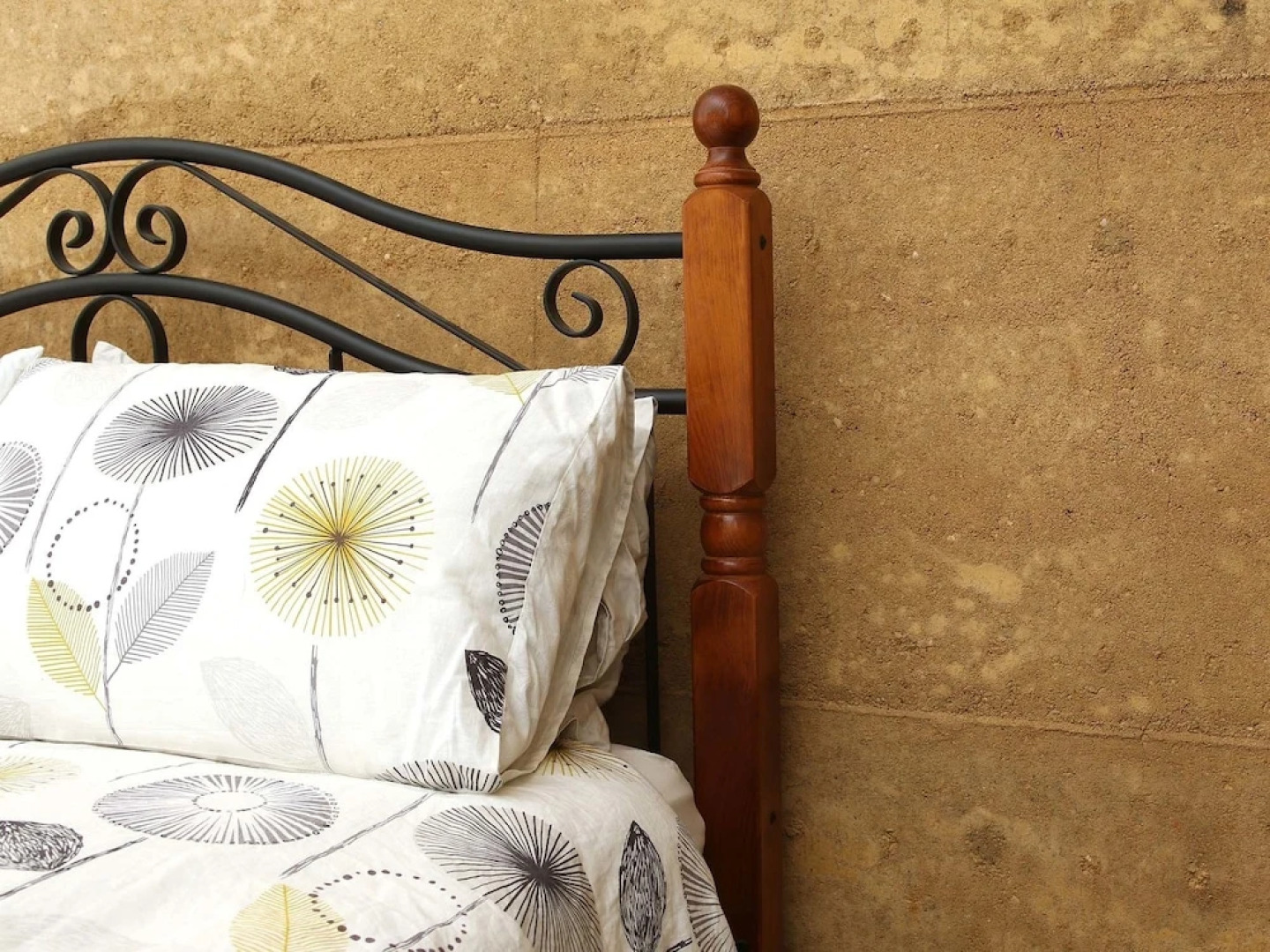 The Chocolate Lily B&B