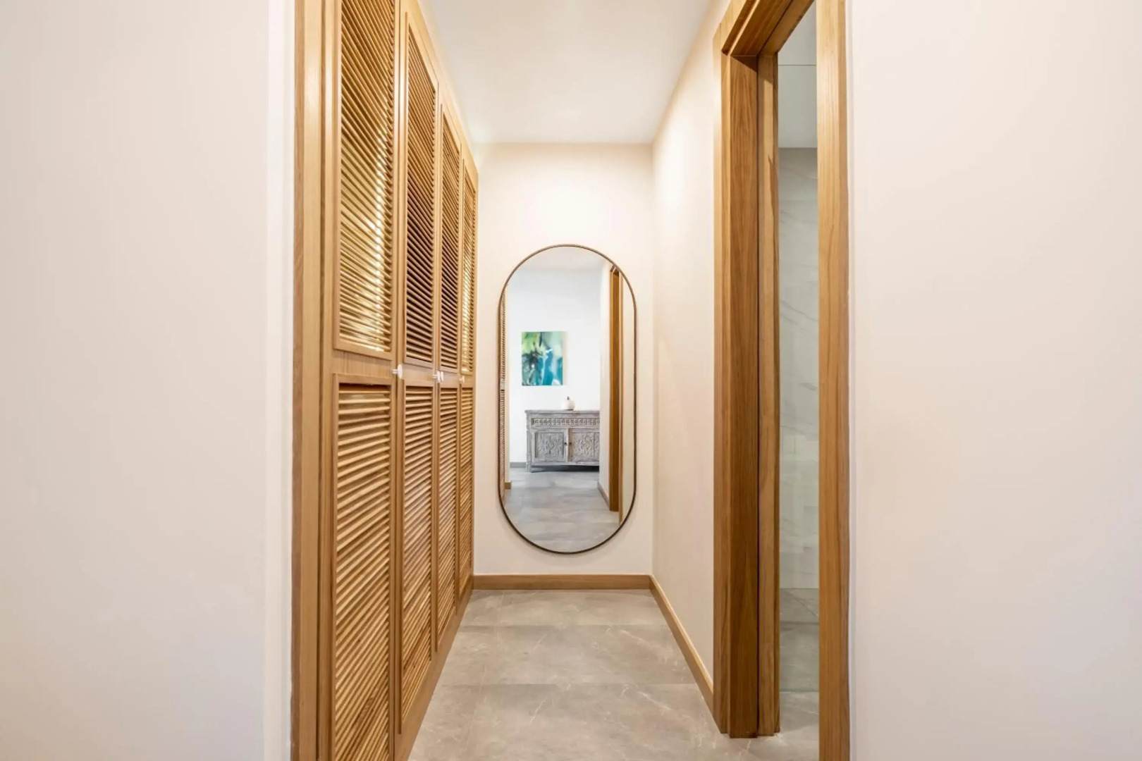 Mirada Exclusive Bodrum