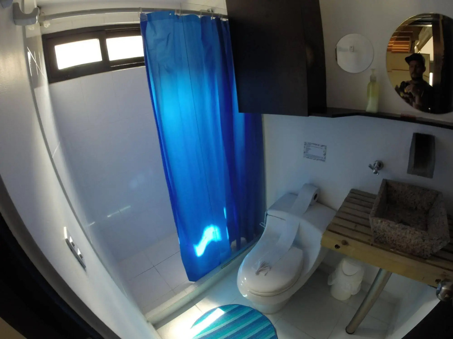 Ayenda 1224 Pixel House