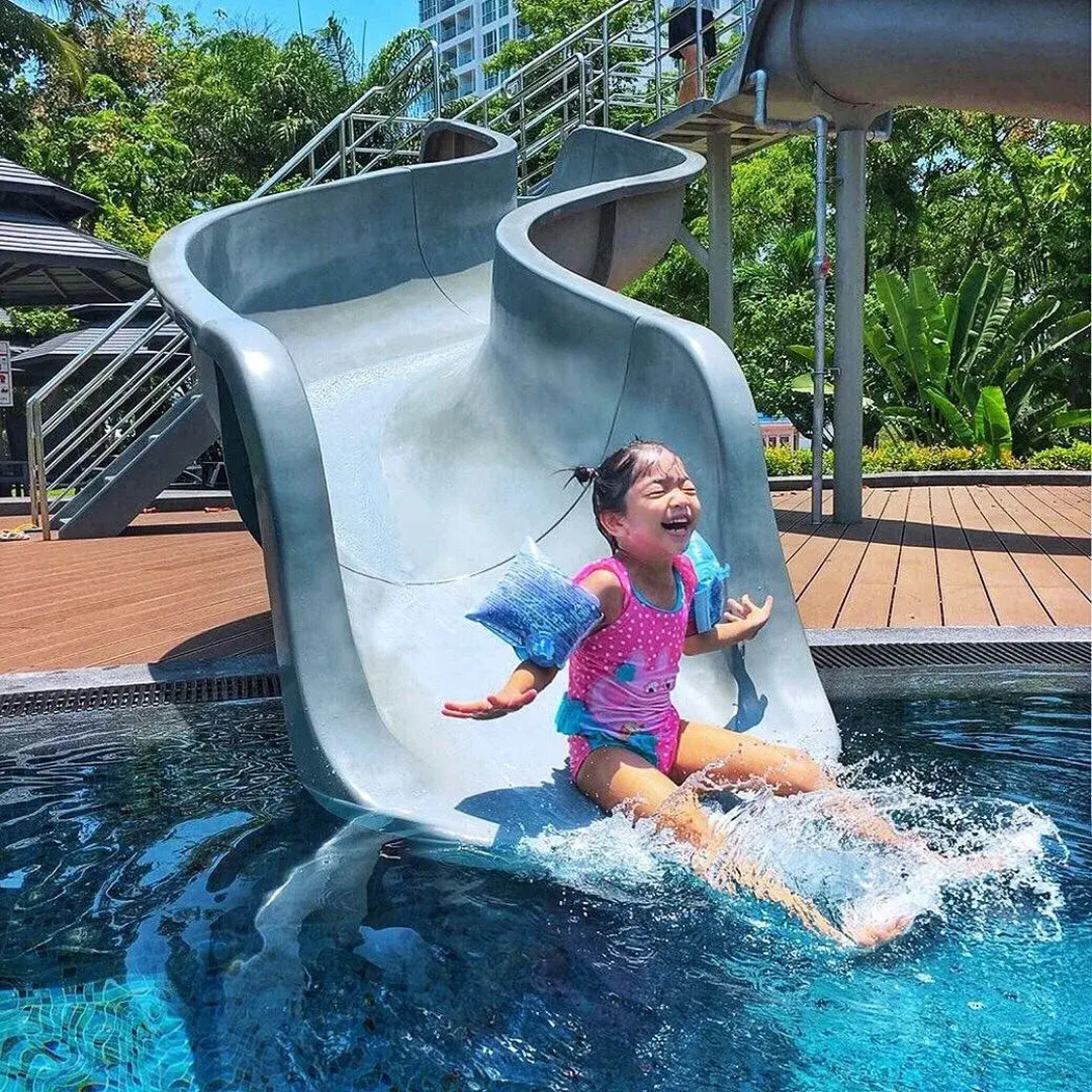 Royal Cliff Beach Hotel Pattaya