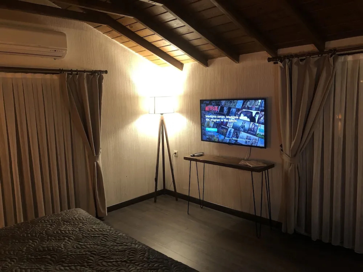 Alissa Boutique Hotel