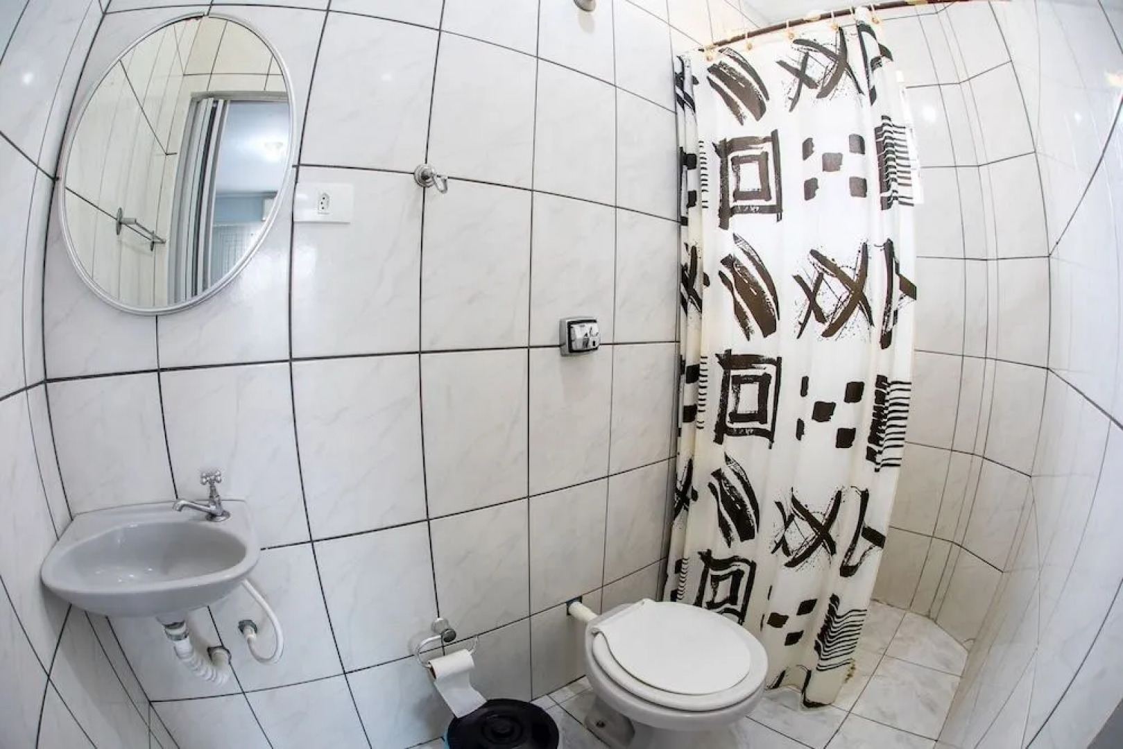 Hotel Independência