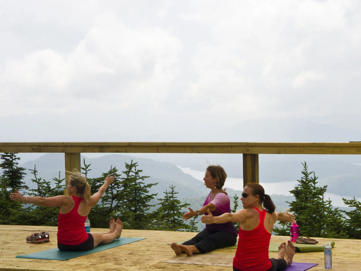 Grand Adirondack Hotel, Lake Placid, a Tribute Portfolio Hotel