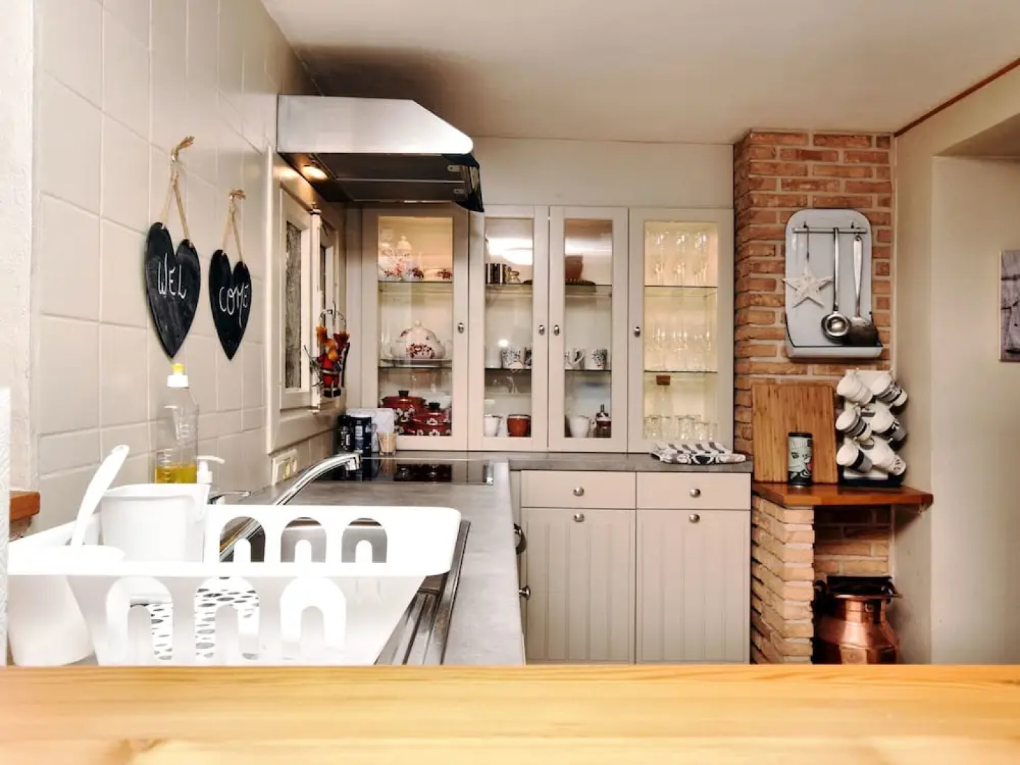 Holiday Home in Ouren With Infrared Sauna