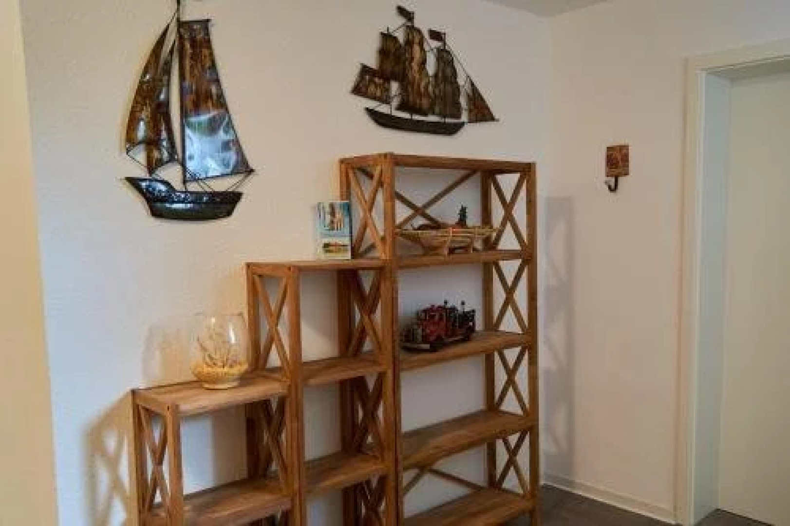 Bredeneeker Gasthaus