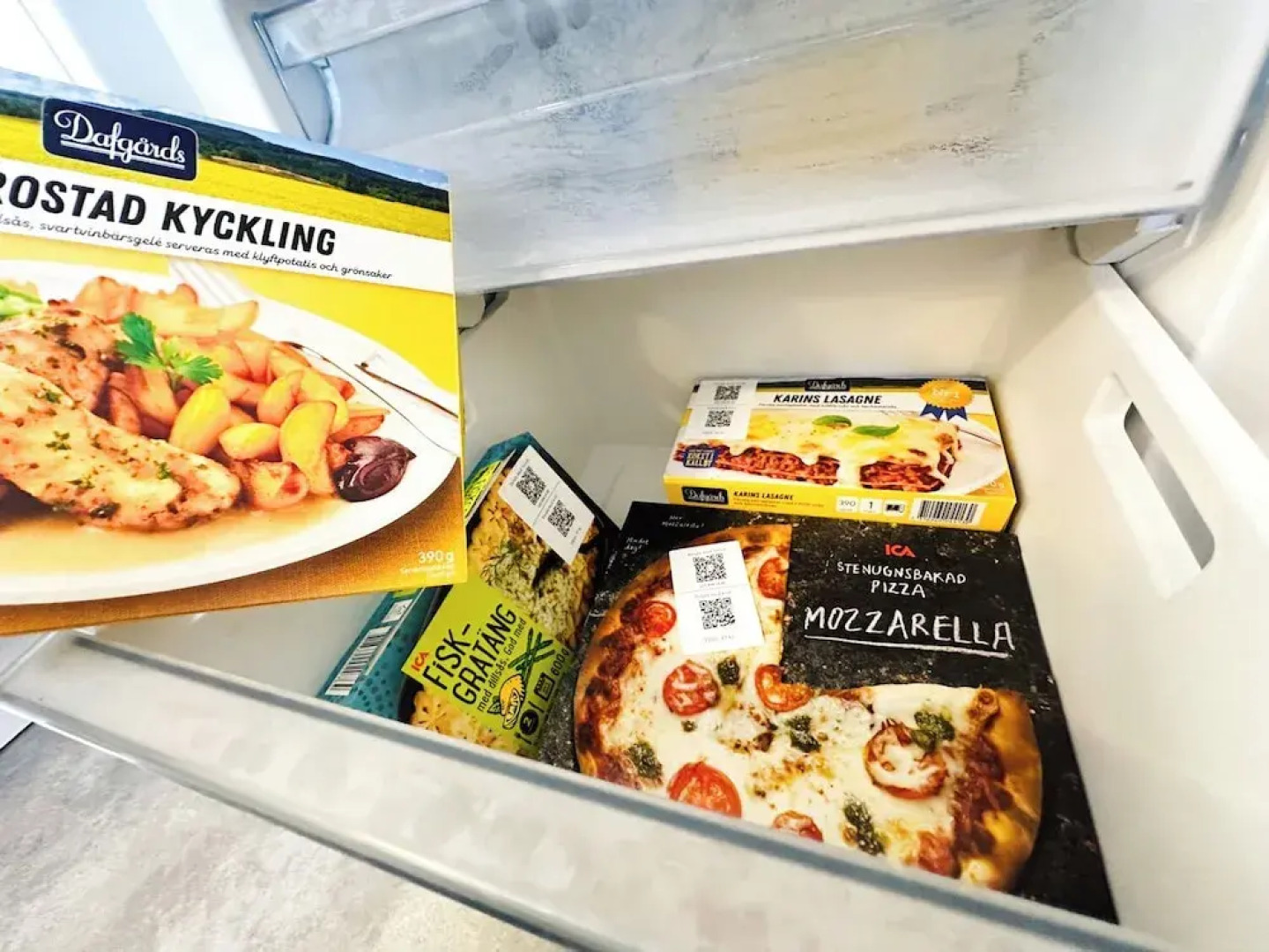 Prinshöjden Hotel - Smart Digital Apartments & Villas