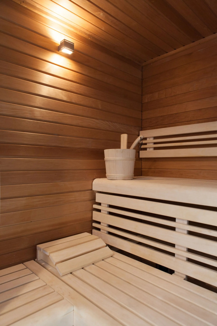 Hotel Restaurant Le Cleebourg