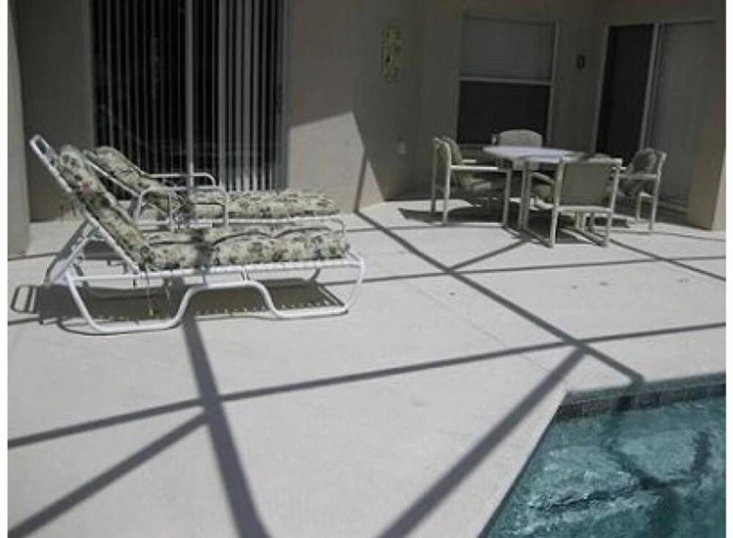 Aviana Resort Home - 4bd/3ba PH - Rav4647