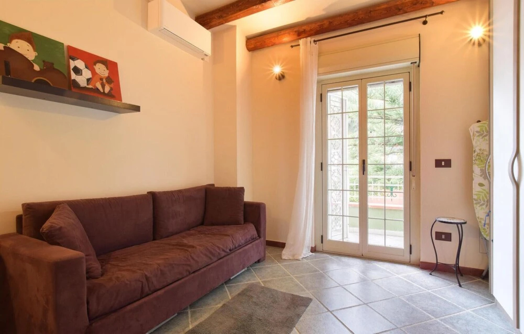 Amazing Home in Altavilla Milicia With Outdoor Swimming Pool, Wifi and 3 Bedrooms