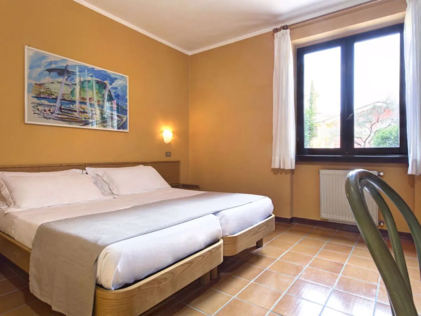 Poiano Resort Appartamenti 11452