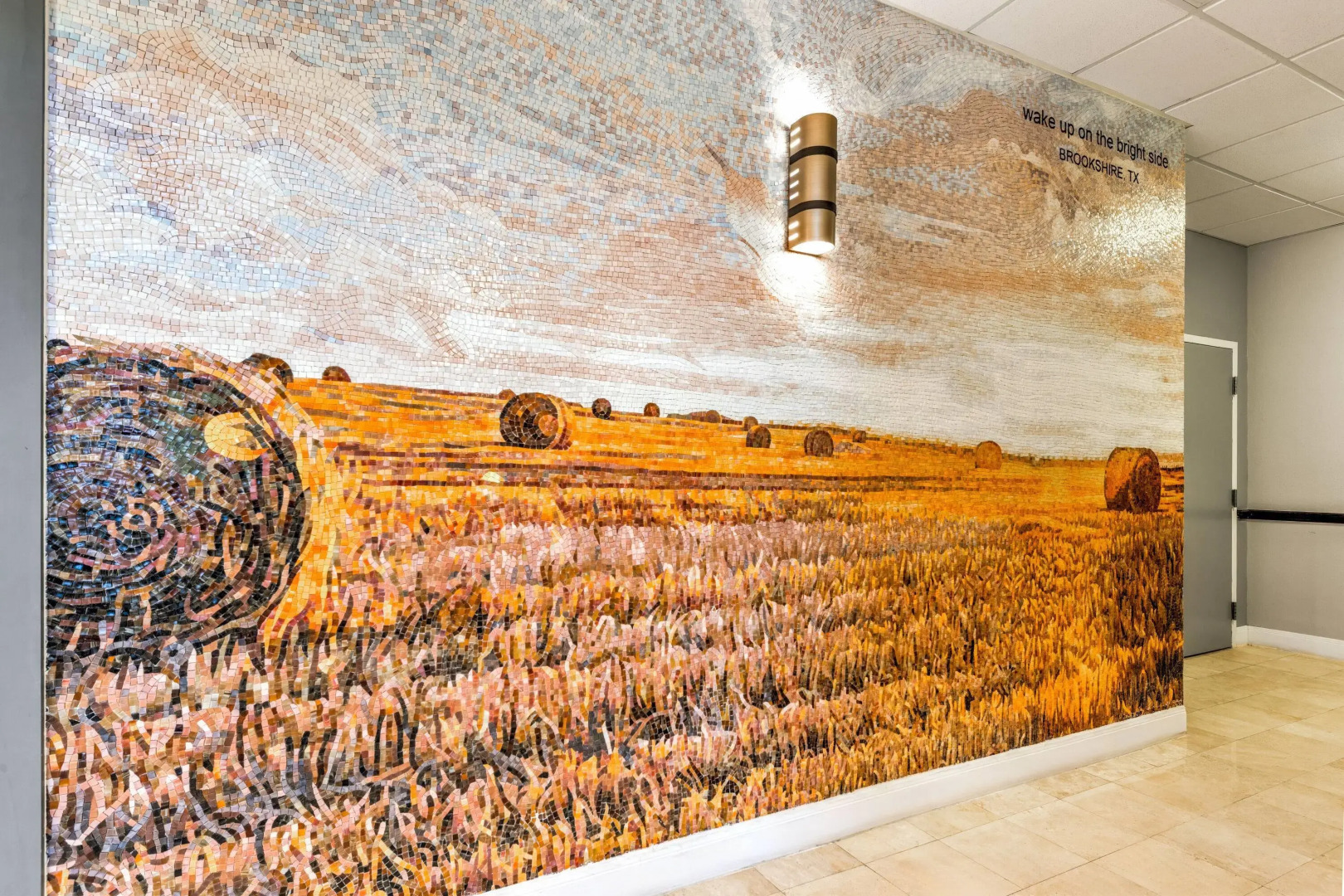 La Quinta Inn & Suites by Wyndham-Brookshire-West Katy